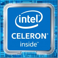 Процесор INTEL Celeron G3900TE (CM8066201938802) Процесор INTEL Celeron G3900TE (CM8066201938802)