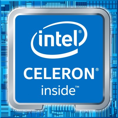 Процессор INTEL Celeron G3900TE (CM8066201938802)