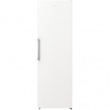 Холодильна камера Gorenje R619EEW5, 186x60х66, 398л, А++, електронне упр, зона св-ті, білий Холодильна камера Gorenje R619EEW5, 186x60х66, 398л, А++, електронне упр, зона св-ті, білий