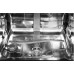 Посудомийна машина Whirlpool, 13компл., A+, 60см, інвертор, нерж