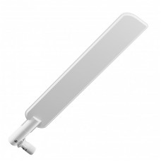 Антена MikroTik HGO-LTE-W Антена MikroTik HGO-LTE-W