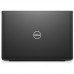 Ноутбук Dell Latitude 3420 14&quot; FHD AG, Intel i5-1135G7, 16GB, F256GB, UMA, Lin, чорний
