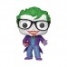 Фігурка Funko POP Movies: BM 85th - The Joker w/Teeth