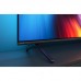 Телевізор 55" Philips MiniLED 4K 144Hz Smart Titan OS Black Ambilight