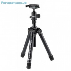 Штатив Velbon ULTRA TR 563D (21286) Штатив Velbon ULTRA TR 563D (21286)