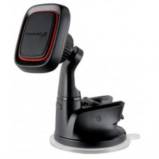 Універсальний автотримач Grand-X MT-05 Універсальний автотримач Grand-X MT-05