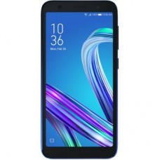 Мобильный телефон ASUS Zenfone Live (L2) ZA550KL 2/32 GB Gradient Blue (ZA550KL-6D139EU)