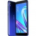 Мобильный телефон ASUS Zenfone Live (L2) ZA550KL 2/32 GB Gradient Blue (ZA550KL-6D139EU)