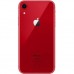 Мобильный телефон Apple iPhone XR 64Gb PRODUCT(Red) (MRY62FS/A/MRY62RM/A)