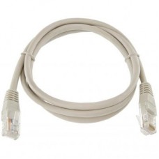 Патч-корд LogicPower 1м (1701) Патч-корд LogicPower 1м (1701)