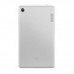 Планшет Lenovo Tab M7 2/32 LTE Platinum Grey + Case&Film (ZA570174UA)