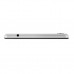 Планшет Lenovo Tab M7 2/32 LTE Platinum Grey + Case&Film (ZA570174UA)