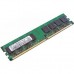 Модуль памяти для компьютера DDR2 2GB 800 MHz Samsung (M378T5663SH3-CF7)