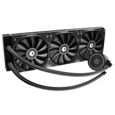 Кулер для процессора ID-Cooling Frostflow X 360 Кулер для процессора ID-Cooling Frostflow X 360