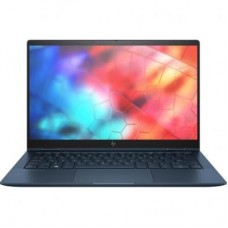 Ноутбук HP HP Elite Dragonfly (8ML05EA)