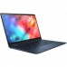 Ноутбук HP HP Elite Dragonfly (8ML05EA)