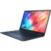 Ноутбук HP HP Elite Dragonfly (8ML05EA)