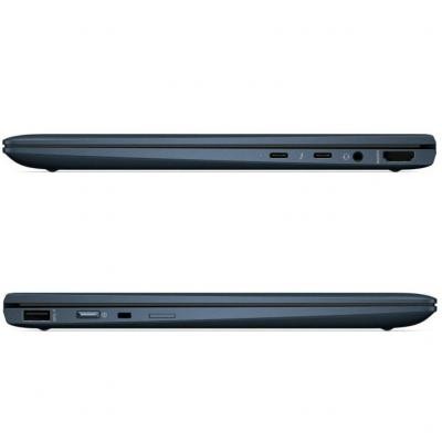 Ноутбук HP HP Elite Dragonfly (8ML05EA)