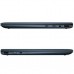 Ноутбук HP HP Elite Dragonfly (8ML05EA)