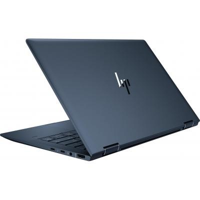 Ноутбук HP HP Elite Dragonfly (8ML05EA)