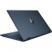Ноутбук HP HP Elite Dragonfly (8ML05EA)