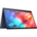 Ноутбук HP HP Elite Dragonfly (8ML05EA)