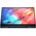 Ноутбук HP HP Elite Dragonfly (8ML05EA)
