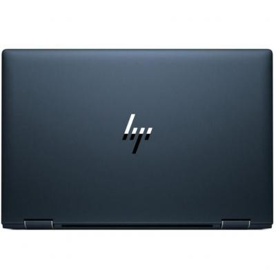Ноутбук HP HP Elite Dragonfly (8ML05EA)