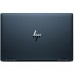 Ноутбук HP HP Elite Dragonfly (8ML05EA)