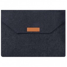 Чохол до ноутбука AirOn 15,6" Premium Black (4822356710623) Чохол до ноутбука AirOn 15,6" Premium Black (4822356710623)