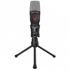 Мікрофон Varr Pro-gaming Microphone (VGMM)