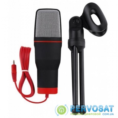 Микрофон Varr Pro-gaming Microphone (VGMM)