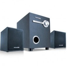 Акустична система Microlab M-109 black Акустична система Microlab M-109 black