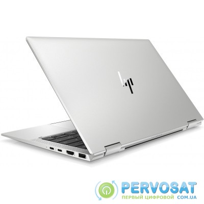 HP EliteBook x360 1030 G7[204M5EA]