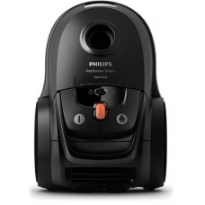 Пилосос мішковий Philips Performer Silent FC8785/09 Пилосос мішковий Philips Performer Silent FC8785/09