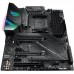 ASUS ROG_STRIX_X570-F_GAMING