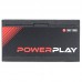 Chieftec RETAIL Chieftronic PowerPlay[Platinum GPU-850FC]