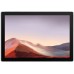 Microsoft Surface Pro 7+[1NA-00018]