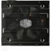 Блок питания CoolerMaster 500W Elite V4 (MPE-5001-ACABN-EU)