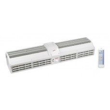 Теплова завіса Neoclima Standart E43 IR