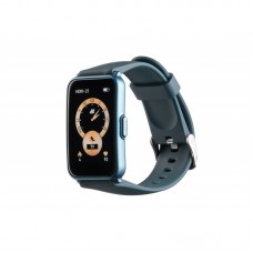 Смарт-годинник 2E Wave S 46мм, 1.57", 200x320, TFT, BT 5.1 BLE, Indigo Смарт-годинник 2E Wave S 46мм, 1.57", 200x320, TFT, BT 5.1 BLE, Indigo