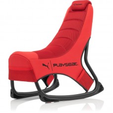 Консольне крісло Playseat PUMA Edition - Red Консольне крісло Playseat PUMA Edition - Red