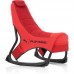 Консольне крісло Playseat® PUMA Edition - Red