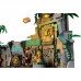 Конструктор LEGO Indiana Jones Храм Золотого Ідола