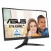 Монітор Asus 21.45" VY229HE D-Sub, HDMI, Audio, IPS, 75Hz, 1ms, AdaptiveSync