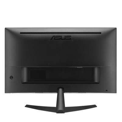 Монітор Asus 21.45&quot; VY229HE D-Sub, HDMI, Audio, IPS, 75Hz, 1ms, AdaptiveSync