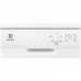 Посудомийна машина Electrolux, 9компл., F, 45см, інвертор, білий