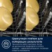 Посудомийна машина Electrolux, 9компл., F, 45см, інвертор, білий
