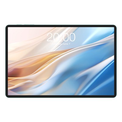 Планшет Teclast P50 KIT 11" 4ГБ, 128ГБ, 7000мА•год, Android, блакитний Планшет Teclast P50 KIT 11" 4ГБ, 128ГБ, 7000мА•год, Android, блакитний