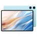 Планшет Teclast P50 KIT 11" 4ГБ, 128ГБ, 7000мА•год, Android, блакитний Планшет Teclast P50 KIT 11" 4ГБ, 128ГБ, 7000мА•год, Android, блакитний